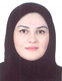 وکیل سلیمه آسوده