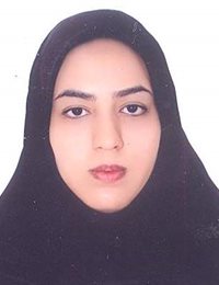 وکیل سهیلا شمسی