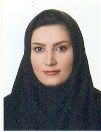 وکیل شیوا  بغدادی 