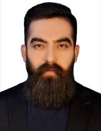 وکیل امید عبدالهی