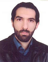 وکیل مهدی شاعری