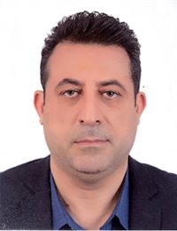 وکیل سعید نژادحلافی