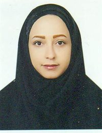 وکیل سلاله  آزادی  کانون زنجان