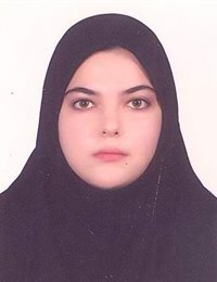 وکیل مطهره سرپناه سورکوهی