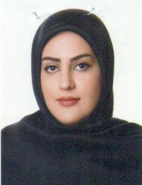 وکیل زهره  نظامیوند چگینی 