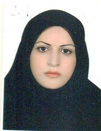 وکیل زینب  هدایتی فر 