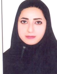 وکیل آرزو احمدی