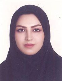 وکیل رویا  حسینی قیداری 