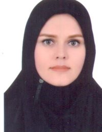 وکیل سارا رضائی