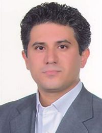 وکیل فرشید قهرمانی