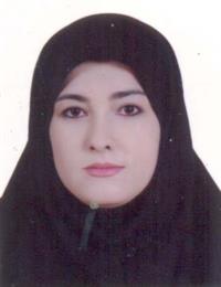 وکیل نرجس هادیزاده