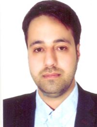 وکیل محمدجواد زینلی