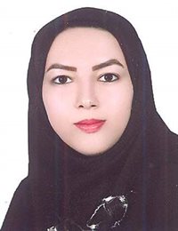وکیل آرزو  عابدینی 
