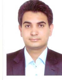 وکیل عبدالرضا  پیل زور