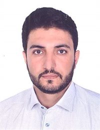 وکیل احمد رضا مرادی زیارانی