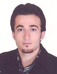 وکیل حسن اسدی