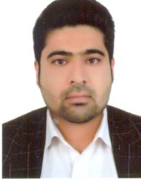 وکیل محمدجواد رحیمی