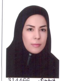 وکیل خدیجه غلامی راد