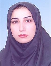 وکیل نعیمه ایوب زاده