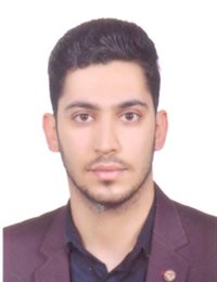 وکیل مصطفی عموزادخلیلی
