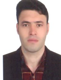 وکیل حسن شایسته پالاش