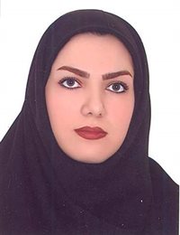 وکیل شقایق  آریا بقاء 