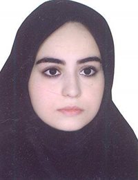 وکیل سحر ایین پرست