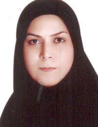 وکیل ملیحه شایسته فر