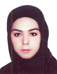 وکیل مریم  بابائی
