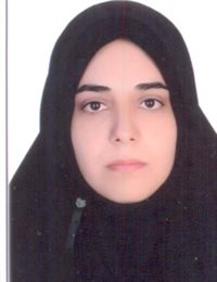 وکیل حمیده پردل