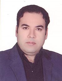 وکیل اسماعیل  مهدی زاده