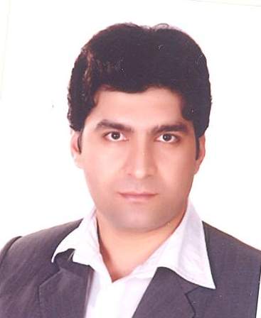 وکیل بهزاد  شهسواری