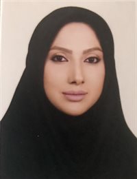وکیل فرزانه رضائی نیارکی