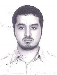 وکیل سعید  ابراهیمی