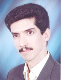 وکیل سیدرضا کلالی سجاوند