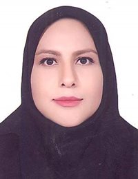 وکیل نسرین محمدی