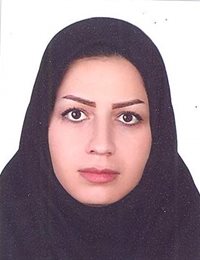 وکیل لاله رجبی زاده