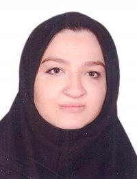 وکیل فائزه  حاجی محمدپور