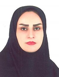 وکیل نازنین زهرا زارع پور
