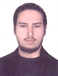 وکیل میثم  همتی سزنقی