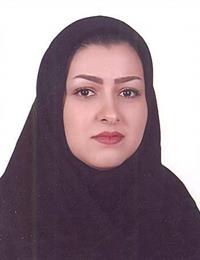 وکیل فریده امینی