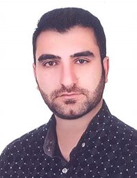 وکیل اکبر آدینه