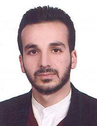 وکیل حسین محامدی نصرآبادی