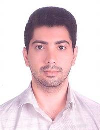 وکیل رضا قاسمی