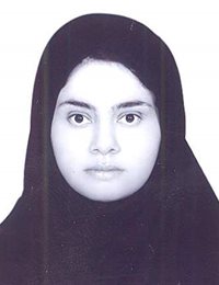 وکیل مینا کاتبی