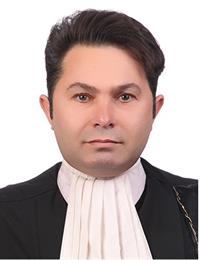 وکیل سید حسین  کاظمی 