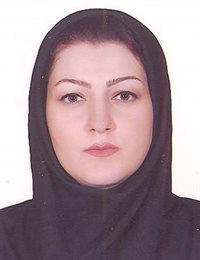 وکیل آنا  راستکارثمرین