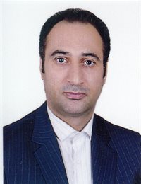 وکیل محمود فتحی