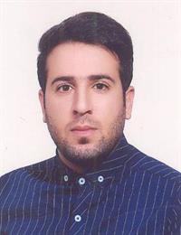 وکیل محمدرضا ورسه