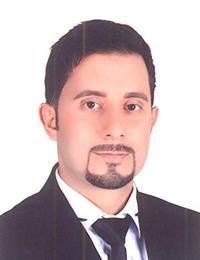 وکیل هاشم مالمیر چگینی
